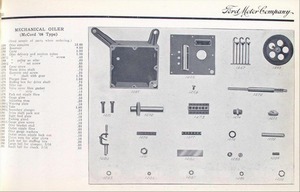 1908 Ford Price List-24.jpg